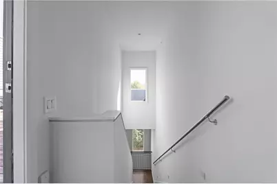 785 Piedmont Avenue NE #E, Atlanta, GA 30308 - Photo 60