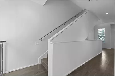 785 Piedmont Avenue NE #E, Atlanta, GA 30308 - Photo 44