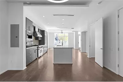 785 Piedmont Avenue NE #E, Atlanta, GA 30308 - Photo 12