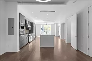 785 Piedmont Ave NE, Atlanta, GA 30308 - Photo 12