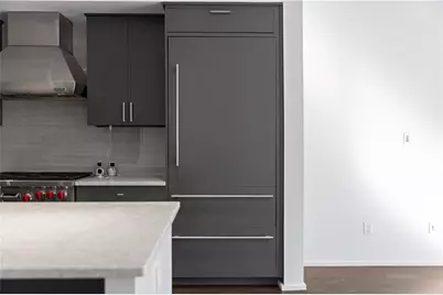 785 Piedmont Avenue NE #E, Atlanta, GA 30308 - Photo 16