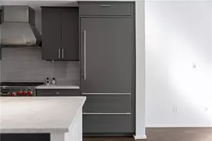 785 Piedmont Ave NE, Atlanta, GA 30308 - Photo 16