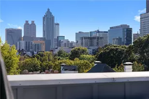 785 Piedmont Ave NE, Atlanta, GA 30308 - Photo 70