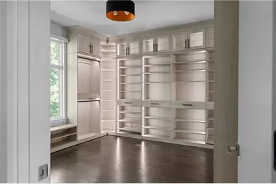 785 Piedmont Avenue NE #E, Atlanta, GA 30308 - Photo 46