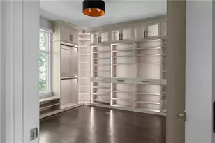 785 Piedmont Ave NE, Atlanta, GA 30308 - Photo 46