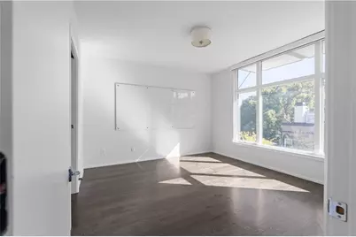 785 Piedmont Avenue NE #E, Atlanta, GA 30308 - Photo 54