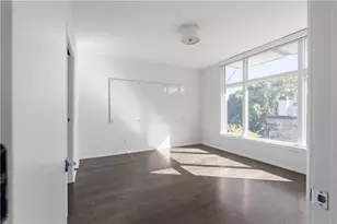 785 Piedmont Ave NE, Atlanta, GA 30308 - Photo 54