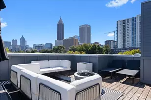 785 Piedmont Ave NE, Atlanta, GA 30308 - Photo 2