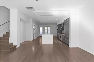 785 Piedmont Ave NE, Atlanta, GA 30308 - Photo 10