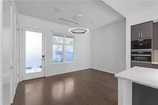 785 Piedmont Ave NE, Atlanta, GA 30308 - Photo 22