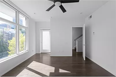 785 Piedmont Avenue NE #E, Atlanta, GA 30308 - Photo 32