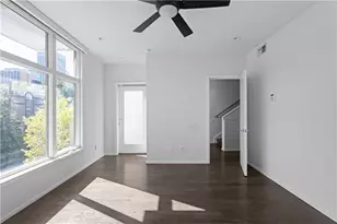 785 Piedmont Ave NE, Atlanta, GA 30308 - Photo 32