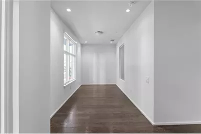 785 Piedmont Avenue NE #E, Atlanta, GA 30308 - Photo 28