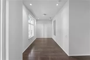 785 Piedmont Ave NE, Atlanta, GA 30308 - Photo 28