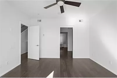 785 Piedmont Avenue NE #E, Atlanta, GA 30308 - Photo 32