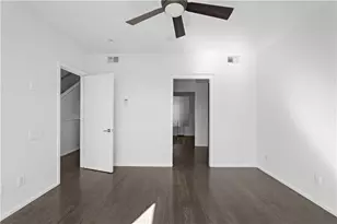 785 Piedmont Ave NE, Atlanta, GA 30308 - Photo 32