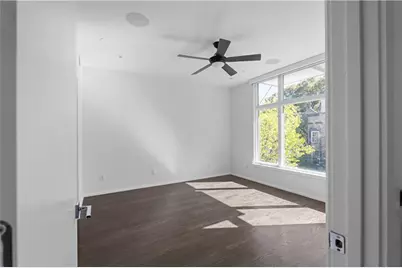 785 Piedmont Avenue NE #E, Atlanta, GA 30308 - Photo 30