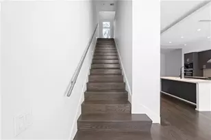 785 Piedmont Ave NE, Atlanta, GA 30308 - Photo 26