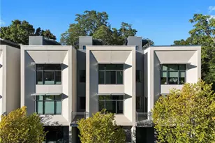 785 Piedmont Ave NE, Atlanta, GA 30308 - Photo 74