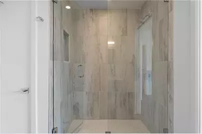 785 Piedmont Avenue NE #E, Atlanta, GA 30308 - Photo 58