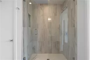 785 Piedmont Ave NE, Atlanta, GA 30308 - Photo 58