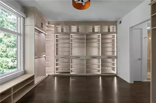 785 Piedmont Ave NE, Atlanta, GA 30308 - Photo 48