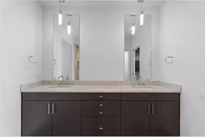 785 Piedmont Avenue NE #E, Atlanta, GA 30308 - Photo 36