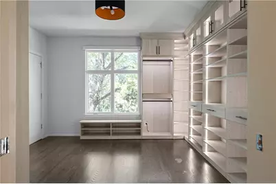 785 Piedmont Avenue NE #E, Atlanta, GA 30308 - Photo 50