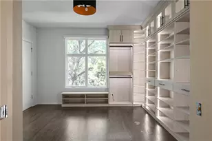 785 Piedmont Ave NE, Atlanta, GA 30308 - Photo 50