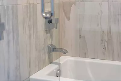 785 Piedmont Avenue NE #E, Atlanta, GA 30308 - Photo 38