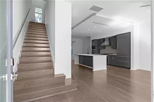 785 Piedmont Ave NE, Atlanta, GA 30308 - Photo 6