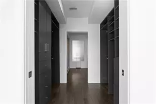 785 Piedmont Ave NE, Atlanta, GA 30308 - Photo 34