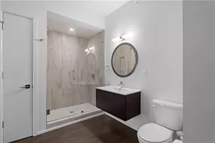785 Piedmont Ave NE, Atlanta, GA 30308 - Photo 54