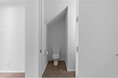 785 Piedmont Avenue NE #E, Atlanta, GA 30308 - Photo 20