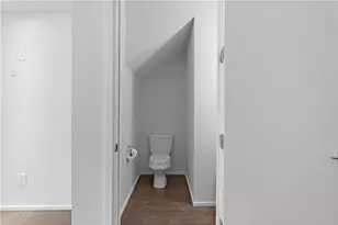 785 Piedmont Ave NE, Atlanta, GA 30308 - Photo 20