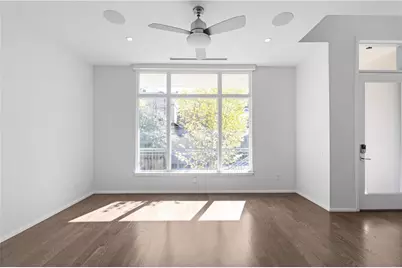 785 Piedmont Avenue NE #E, Atlanta, GA 30308 - Photo 8