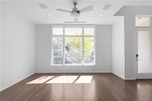 785 Piedmont Ave NE, Atlanta, GA 30308 - Photo 8
