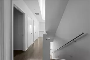 785 Piedmont Ave NE, Atlanta, GA 30308 - Photo 46