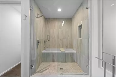 785 Piedmont Avenue NE #E, Atlanta, GA 30308 - Photo 36