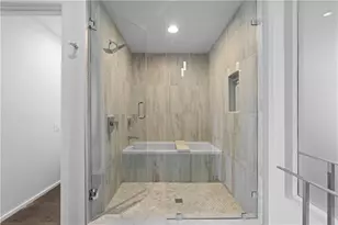 785 Piedmont Ave NE, Atlanta, GA 30308 - Photo 36