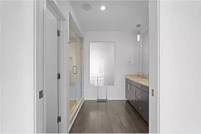 785 Piedmont Avenue NE #E, Atlanta, GA 30308 - Photo 34