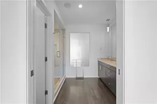 785 Piedmont Ave NE, Atlanta, GA 30308 - Photo 34