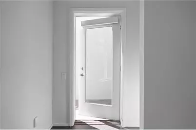 785 Piedmont Avenue NE #E, Atlanta, GA 30308 - Photo 40