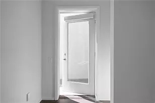 785 Piedmont Ave NE, Atlanta, GA 30308 - Photo 40