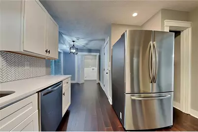 3355 Hudson Lane, Loganville, GA 30052 - Photo 4