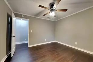 3355 Hudson Ln, Loganville, GA 30052 - Photo 12