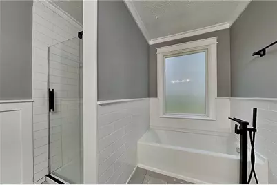 3355 Hudson Lane, Loganville, GA 30052 - Photo 10