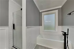 3355 Hudson Ln, Loganville, GA 30052 - Photo 10