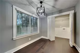 3355 Hudson Ln, Loganville, GA 30052 - Photo 6