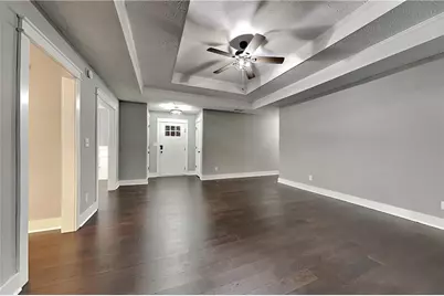 3355 Hudson Lane, Loganville, GA 30052 - Photo 2